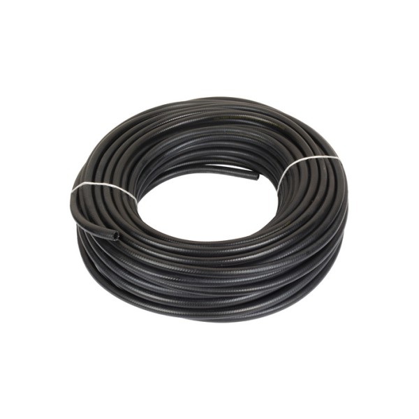BLUEMAX BL-66113