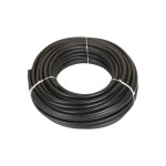 BLUEMAX BL-66114
