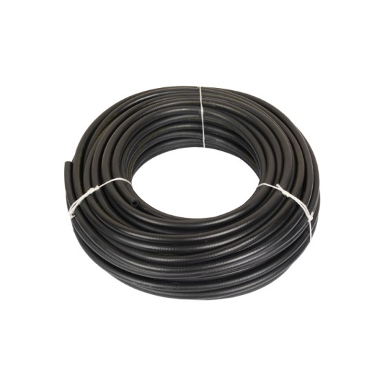 BLUEMAX BL-66114 ürün görseli
