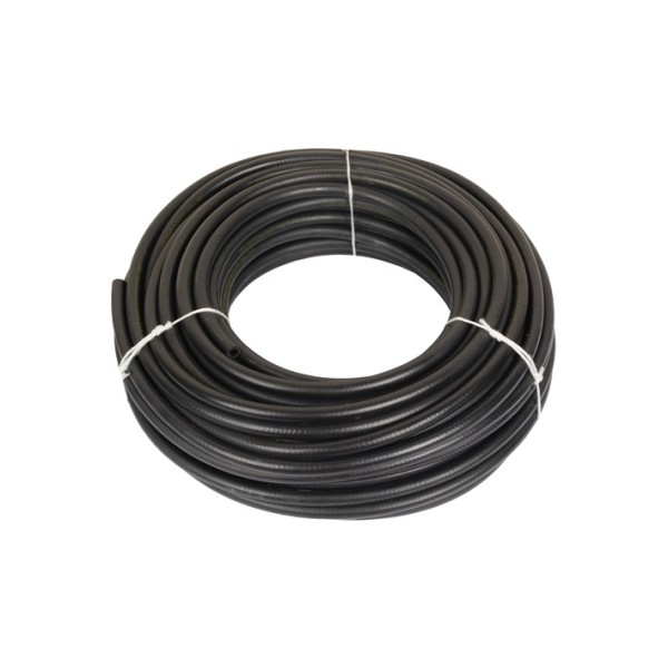 BLUEMAX BL-66114