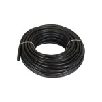 BLUEMAX BL-66117