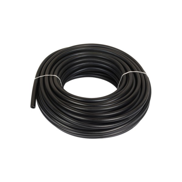 BLUEMAX BL-66117
