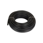 BLUEMAX BL-66118