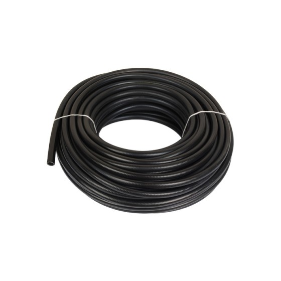 BLUEMAX BL-66118 ürün görseli