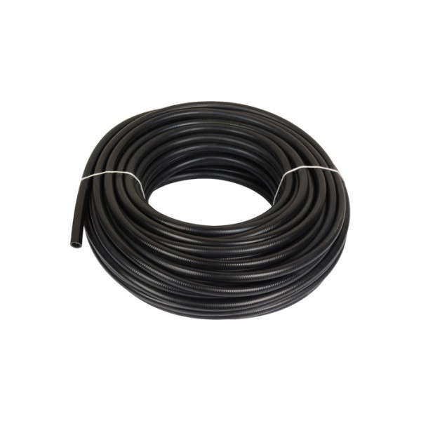 BLUEMAX BL-66118