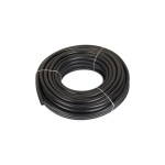 BLUEMAX BL-66119