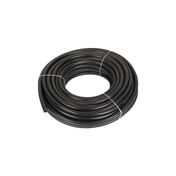 BLUEMAX BL-66119 ürün görseli