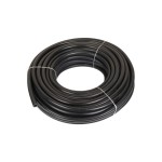 BLUEMAX BL-66120