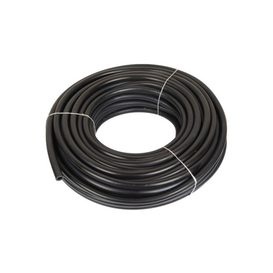 BLUEMAX BL-66120 ürün görseli