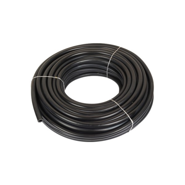 BLUEMAX BL-66120