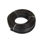 BLUEMAX BL-66121