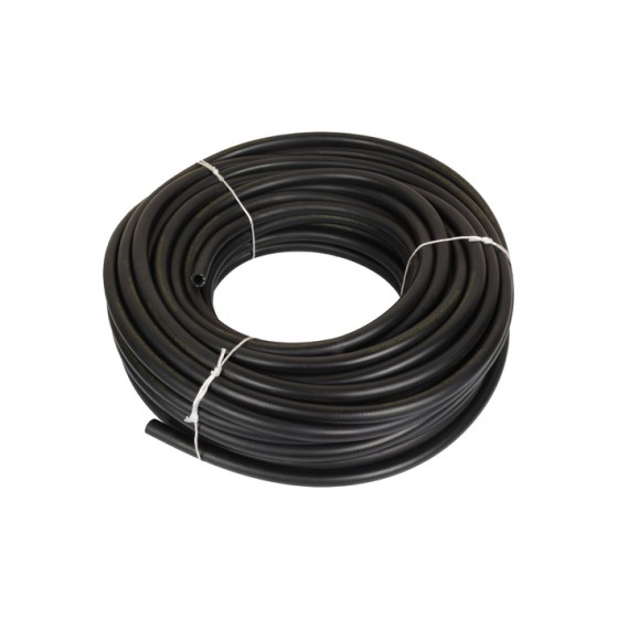 BLUEMAX BL-66121 ürün görseli
