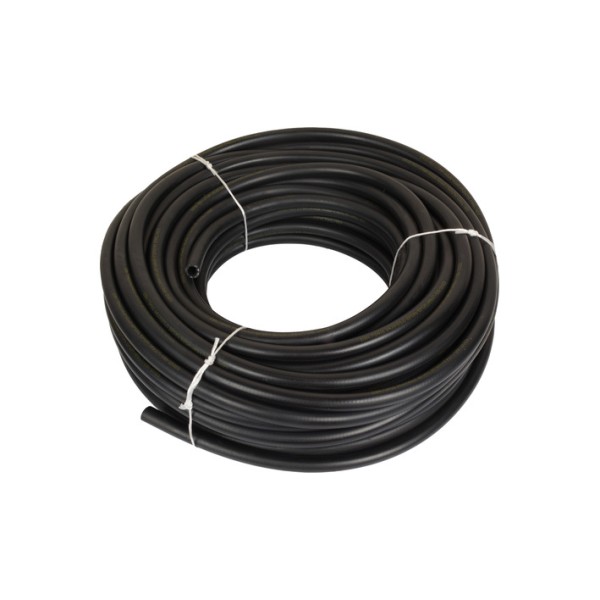 BLUEMAX BL-66121