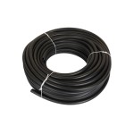 BLUEMAX BL-66122