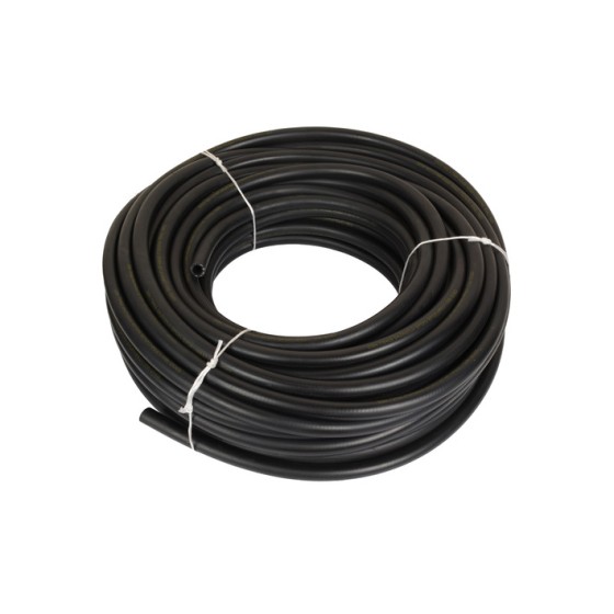BLUEMAX BL-66122 ürün görseli