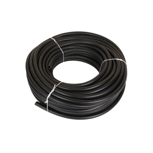 BLUEMAX BL-66122