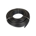 BLUEMAX BL-66123