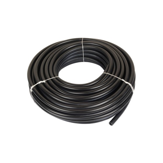 BLUEMAX BL-66123 ürün görseli