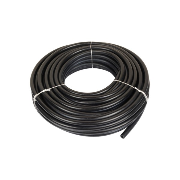 BLUEMAX BL-66123