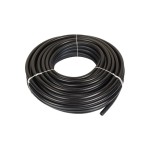 BLUEMAX BL-66124