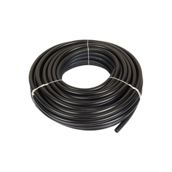 BLUEMAX BL-66124 ürün görseli