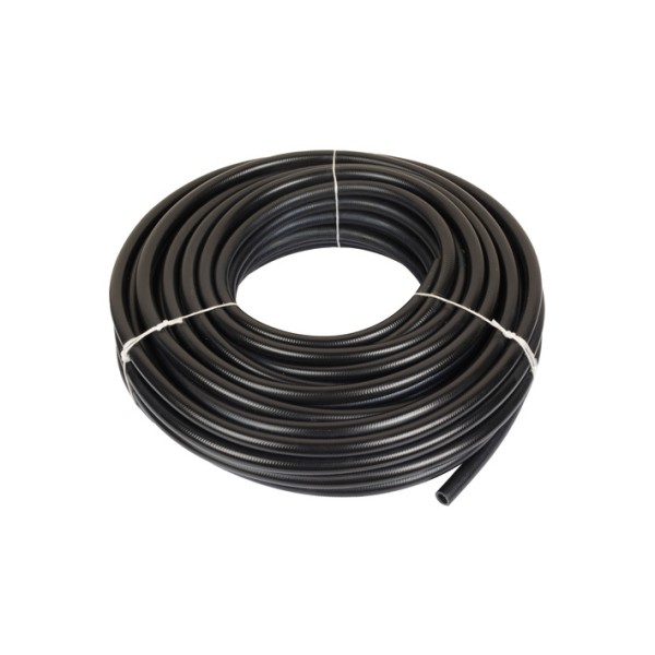 BLUEMAX BL-66124