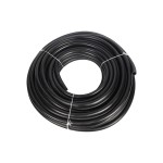 BLUEMAX BL-66125