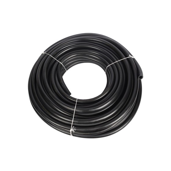 BLUEMAX BL-66125 ürün görseli
