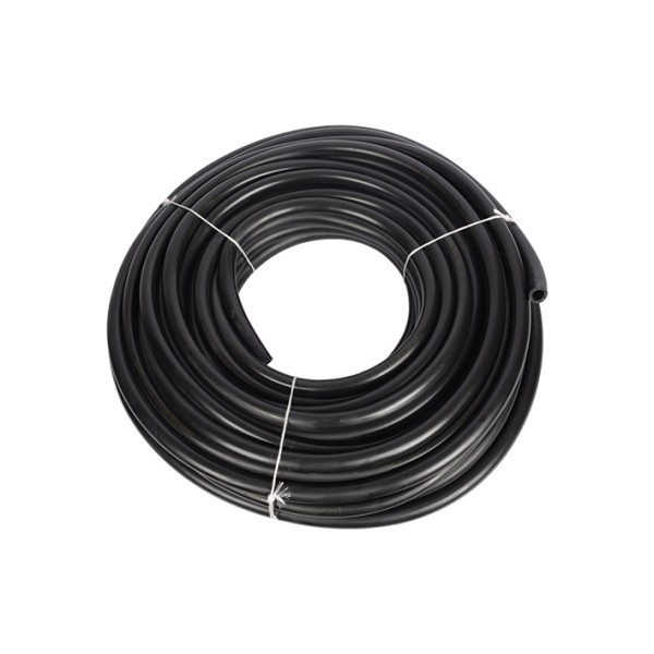 BLUEMAX BL-66125
