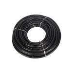 BLUEMAX BL-66126