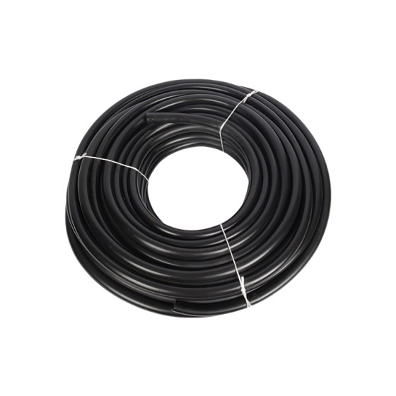 BLUEMAX BL-66126 ürün görseli