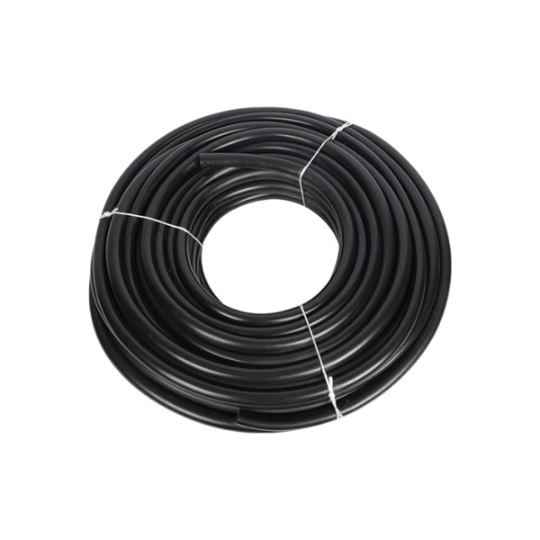 BLUEMAX BL-66126