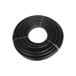 BLUEMAX BL-66127