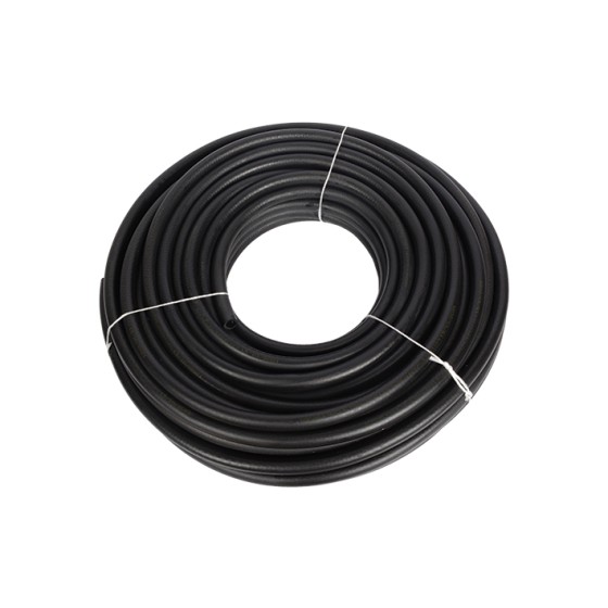BLUEMAX BL-66127 ürün görseli
