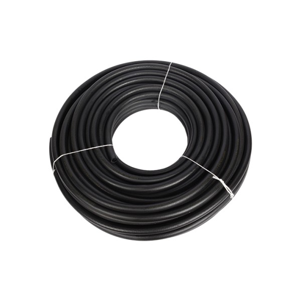 BLUEMAX BL-66127