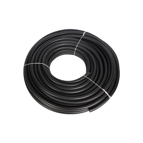 BLUEMAX BL-66128 ürün görseli