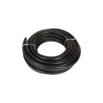 BLUEMAX BL-66129