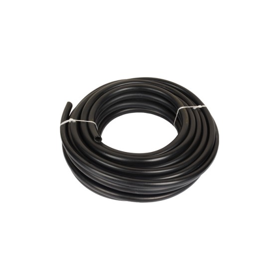 BLUEMAX BL-66129 ürün görseli