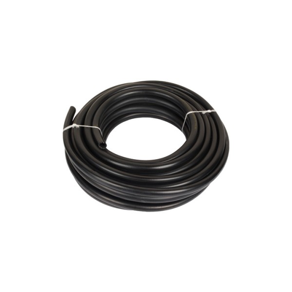 BLUEMAX BL-66129