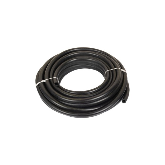 BLUEMAX BL-66130 ürün görseli