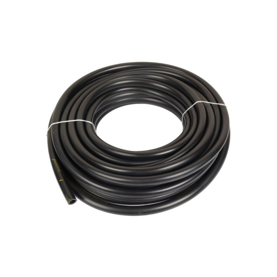 BLUEMAX BL-66131 ürün görseli