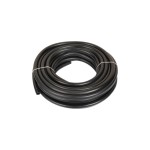BLUEMAX BL-66132