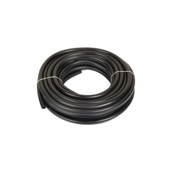 BLUEMAX BL-66132 ürün görseli