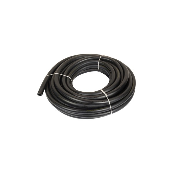 BLUEMAX BL-66133