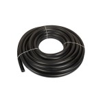 BLUEMAX BL-66135