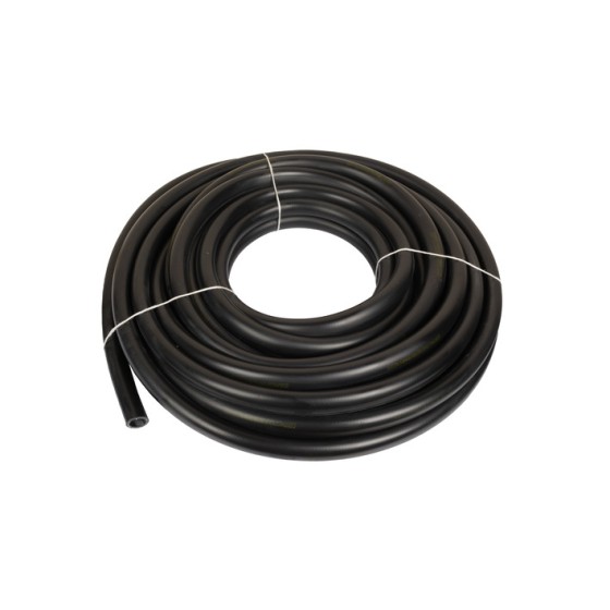 BLUEMAX BL-66135 ürün görseli