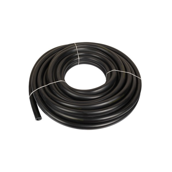 BLUEMAX BL-66135