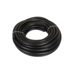 BLUEMAX BL-66136