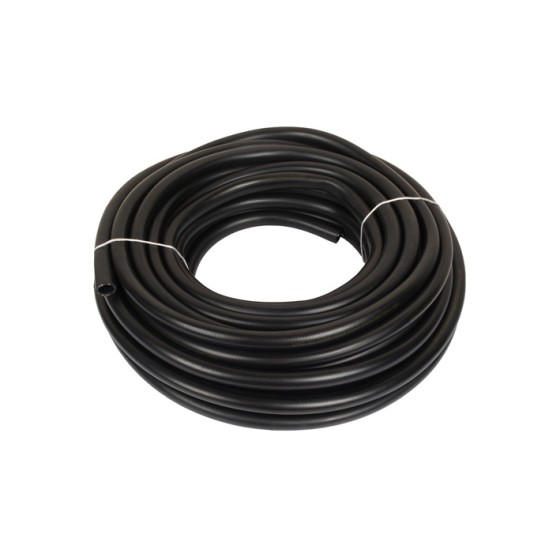 BLUEMAX BL-66136 ürün görseli