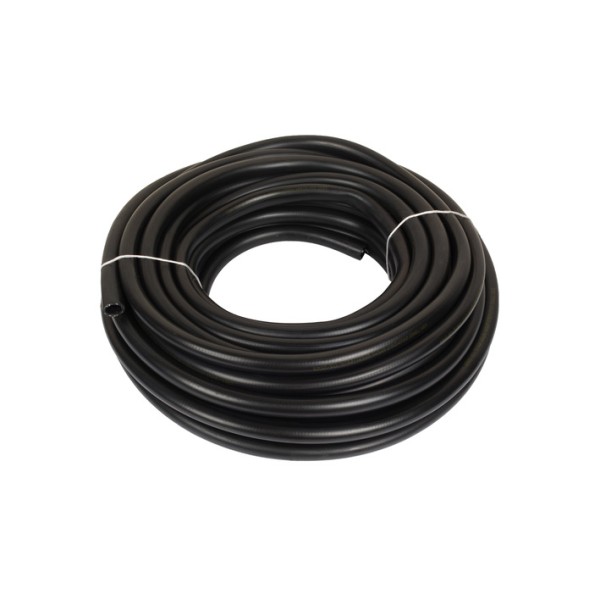 BLUEMAX BL-66136